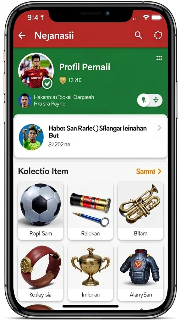 Screenshot gtpidn nomor 2