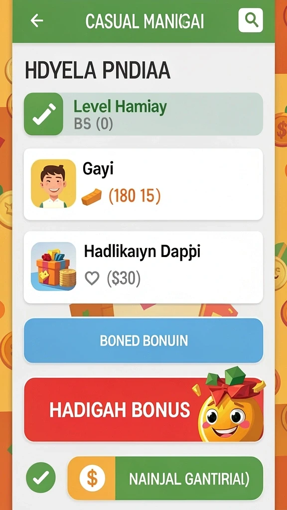 Screenshot guatogel nomor 3
