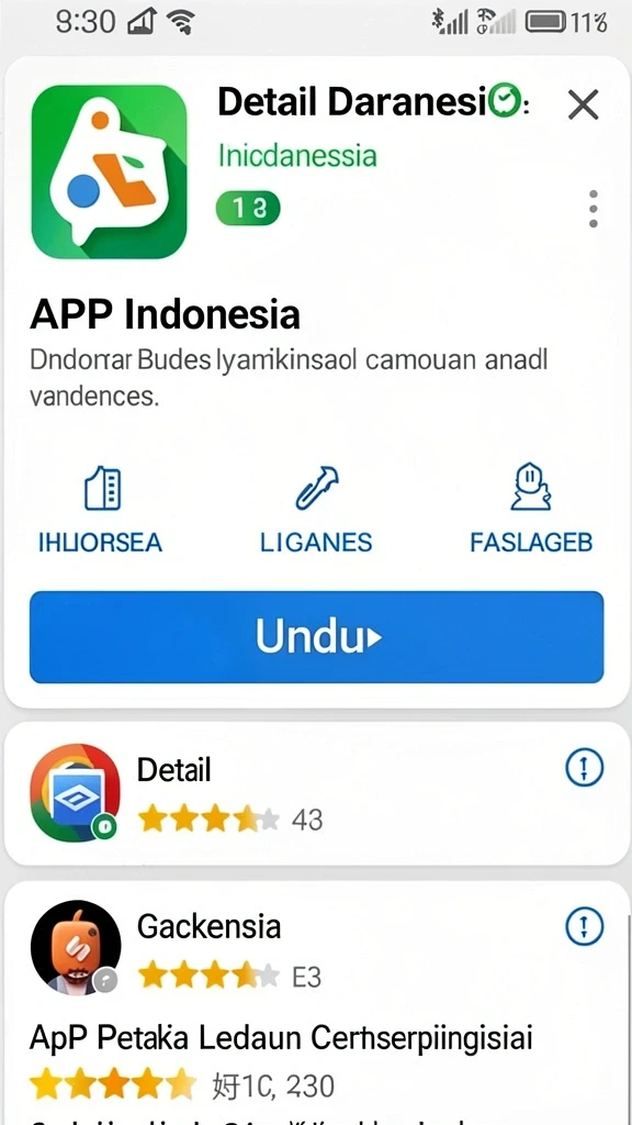 Screenshot gx88 nomor 3