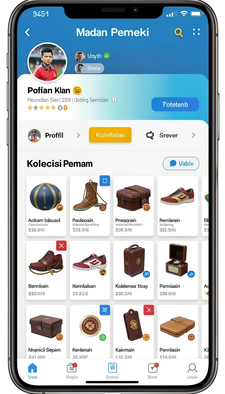Screenshot h03 nomor 1