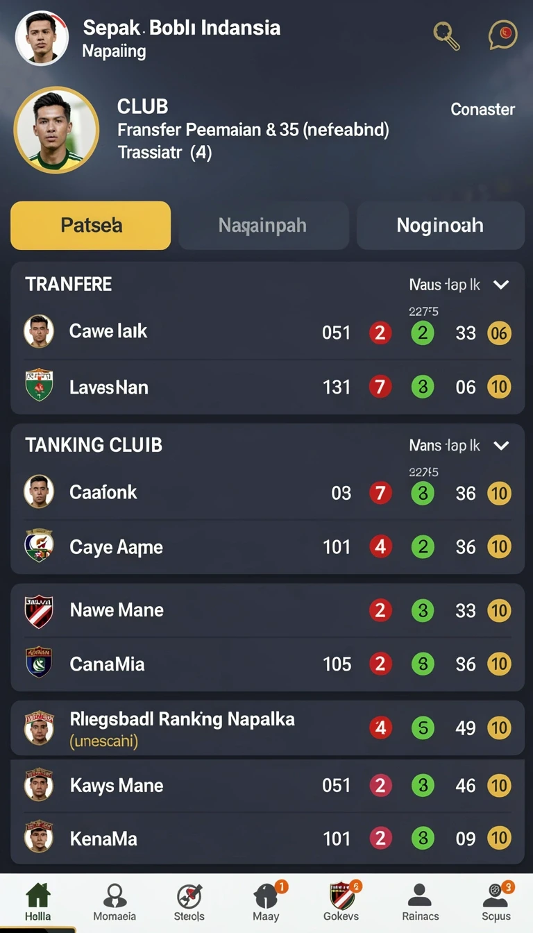 Screenshot h89 nomor 3
