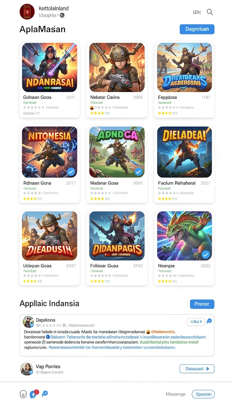 Screenshot hanabi88 nomor 1