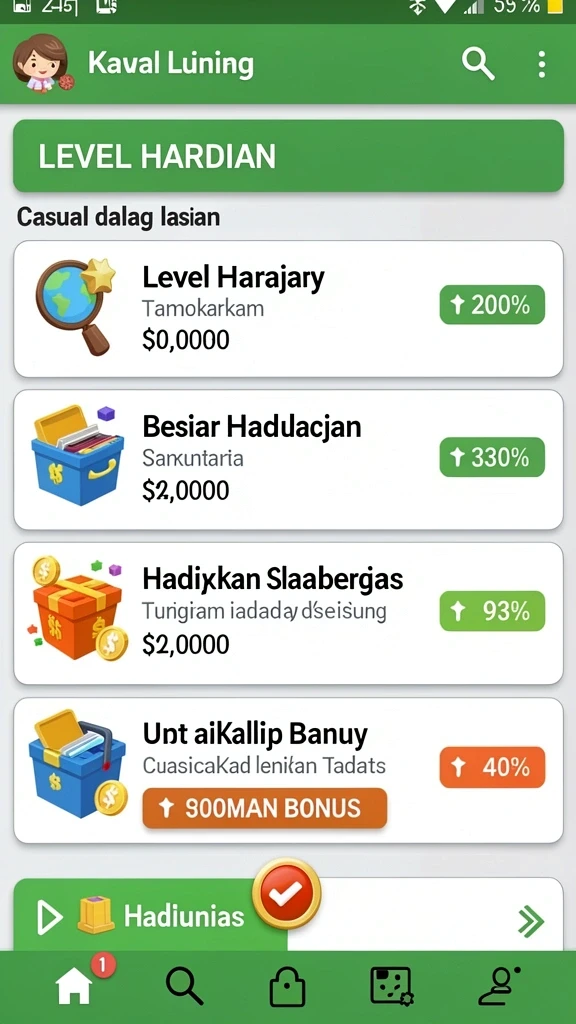 Screenshot id098 nomor 1