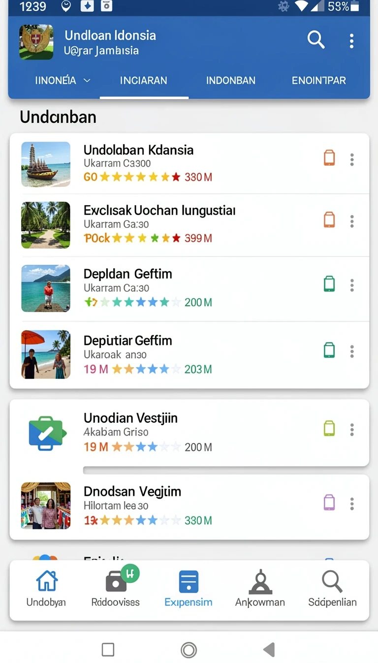 Screenshot id66 nomor 1