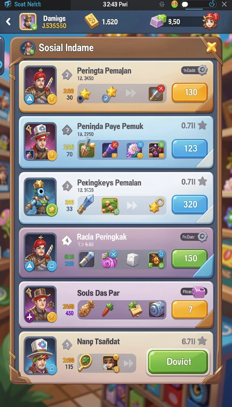 Screenshot id66 nomor 3