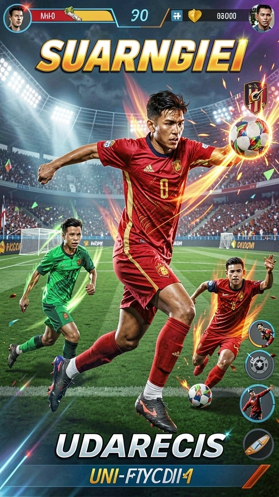 Screenshot idagame nomor 3