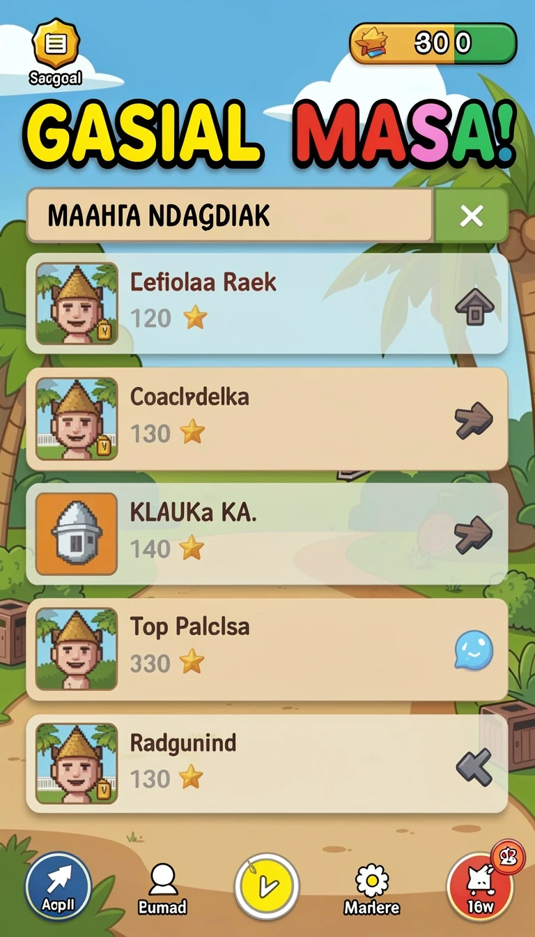 Screenshot idrking nomor 2