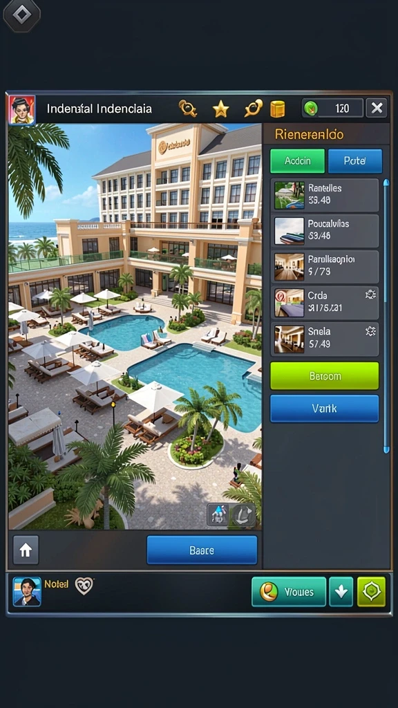 Screenshot jaya89 nomor 2