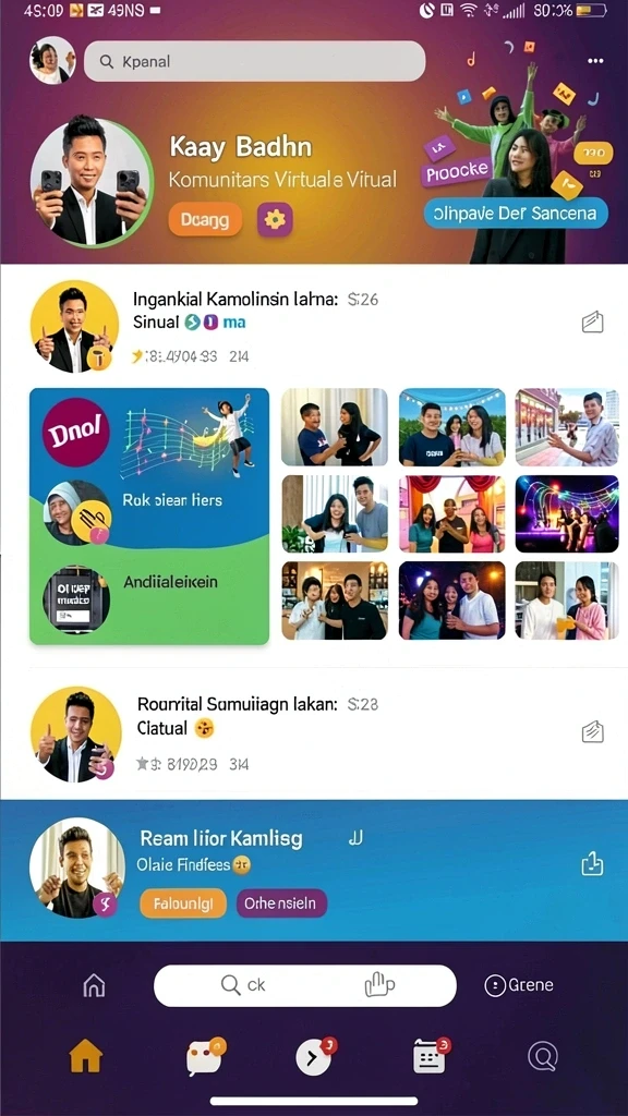 Screenshot jaya89 nomor 3
