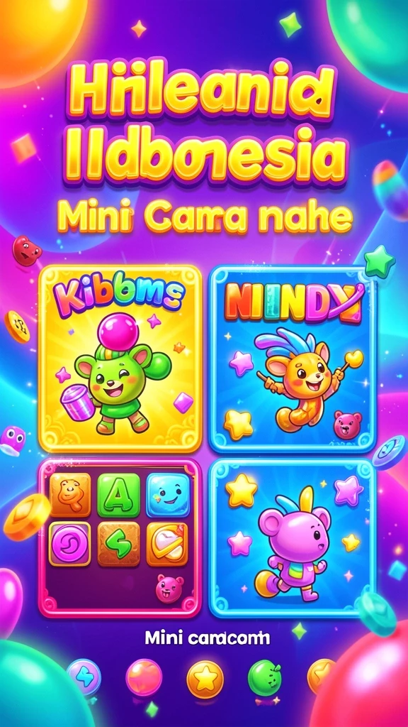 Screenshot jktgame nomor 2