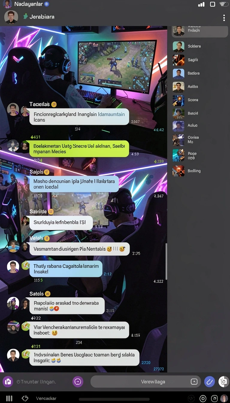 Screenshot jpterus66 nomor 2
