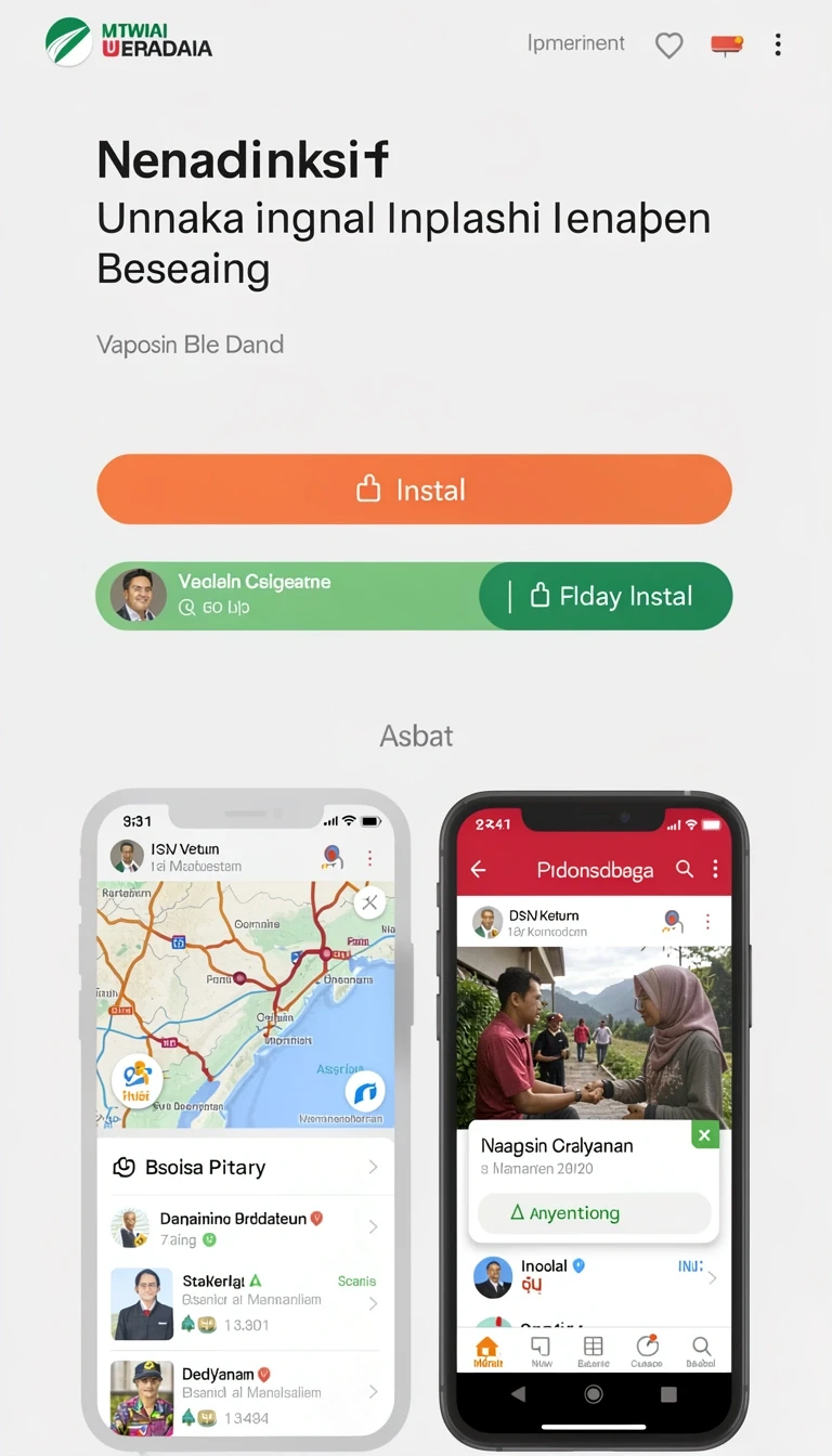 Screenshot kangtoto nomor 2