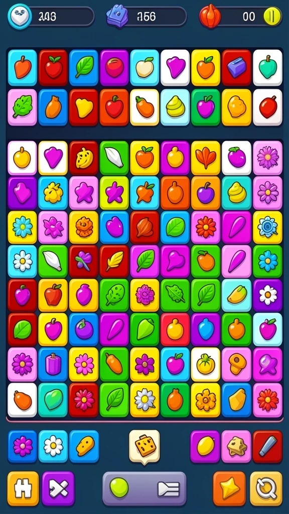 Screenshot kawi777 nomor 1