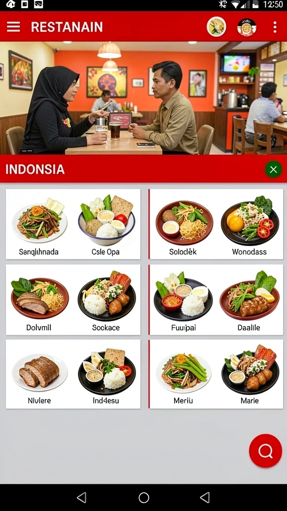 Screenshot kencana28 nomor 1