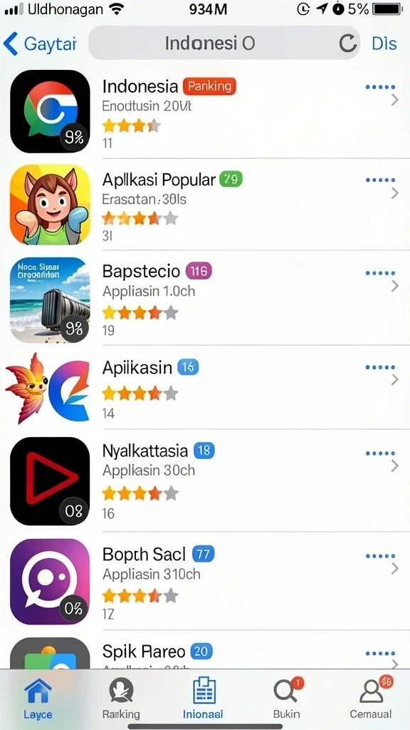 Screenshot kencana28 nomor 3