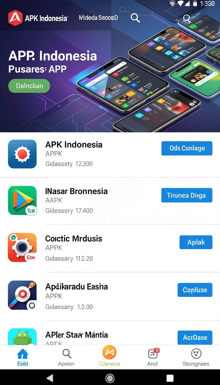 Screenshot kkrp nomor 1