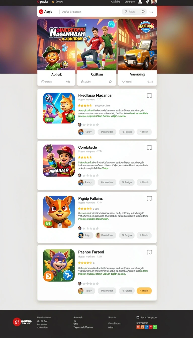 Screenshot kkrp nomor 3