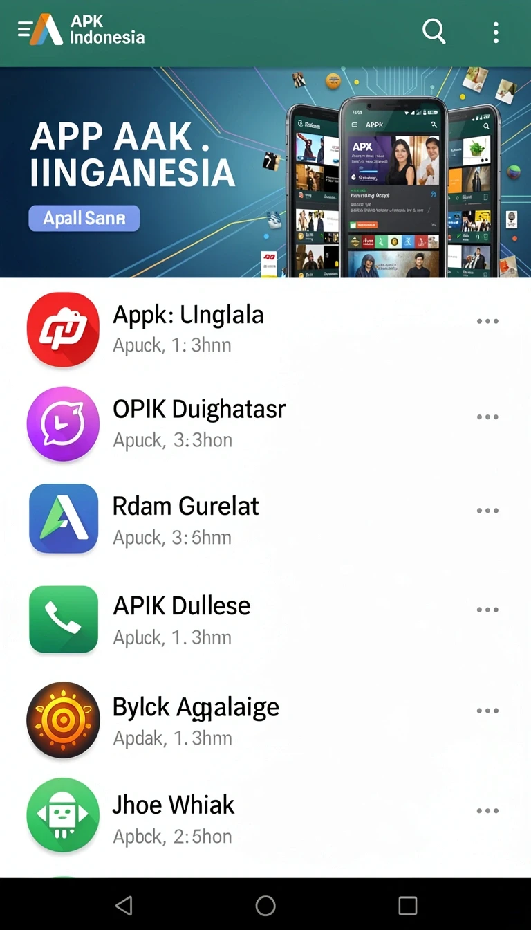 Screenshot kombo88 nomor 3