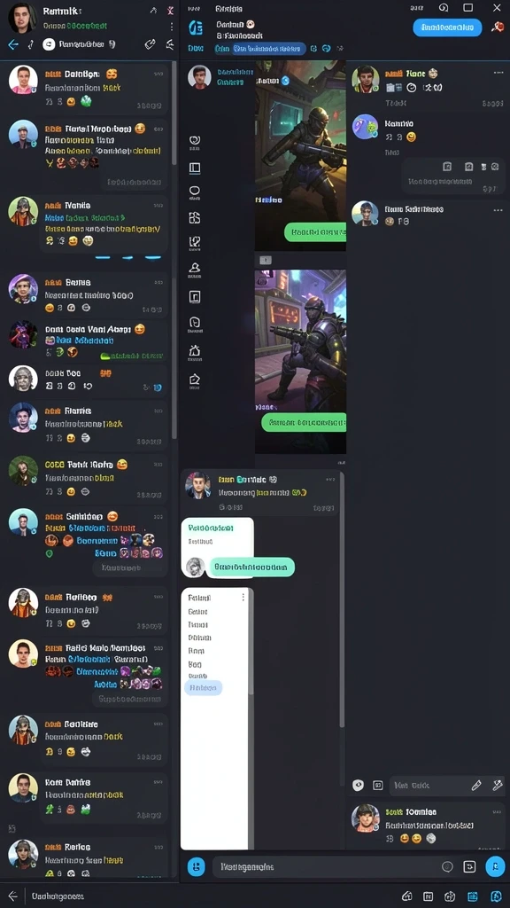 Screenshot kpk79 nomor 2
