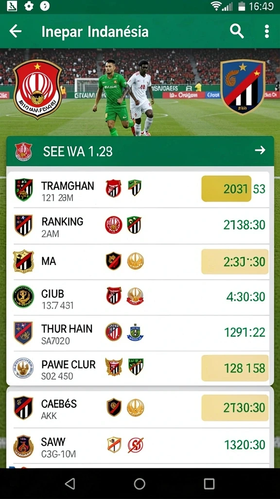 Screenshot mamen123 nomor 3