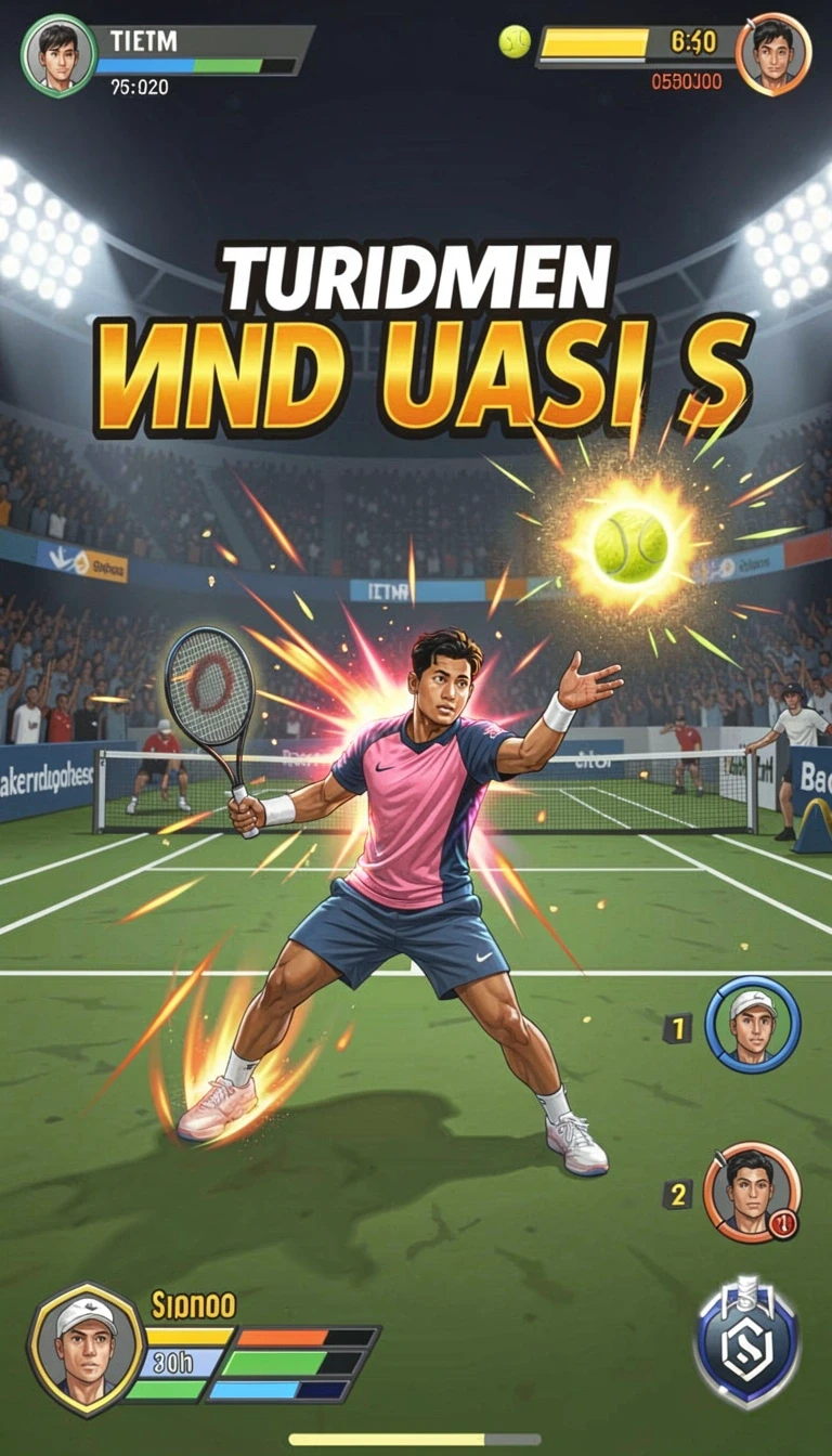 Screenshot mc777 nomor 2