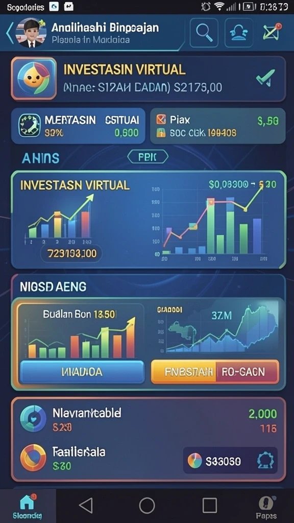 Screenshot menyala78 nomor 1