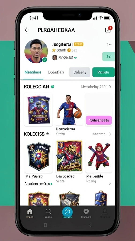 Screenshot menyala78 nomor 3
