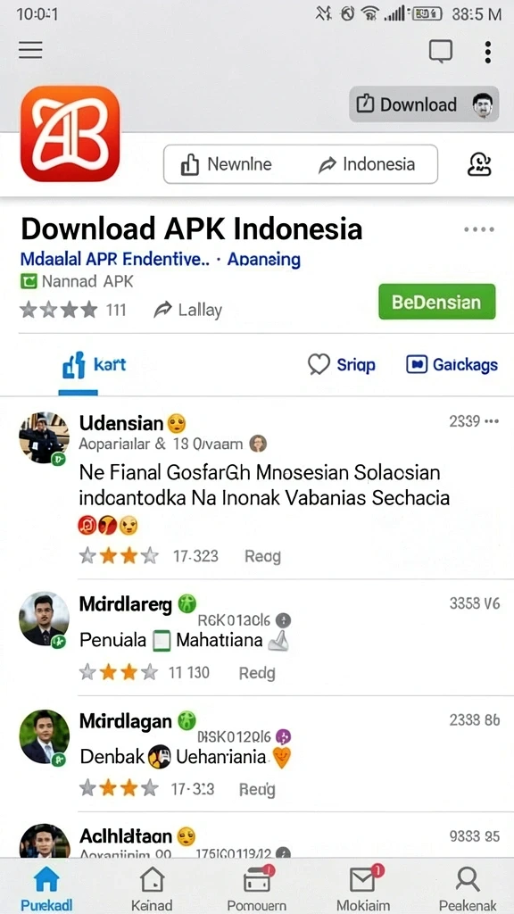 Screenshot mpo2121 nomor 1