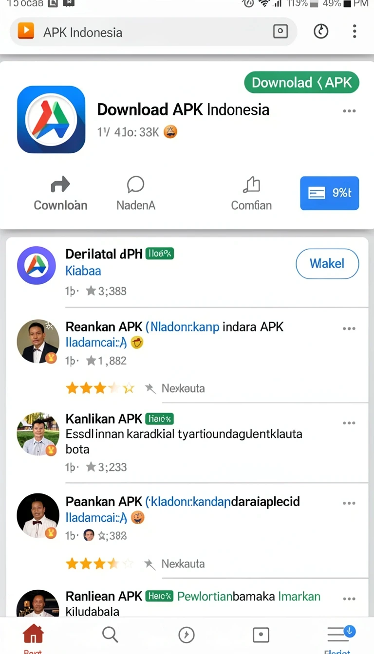 Screenshot mpo303 nomor 1