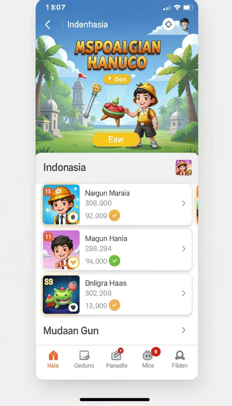 Screenshot mpo303 nomor 2