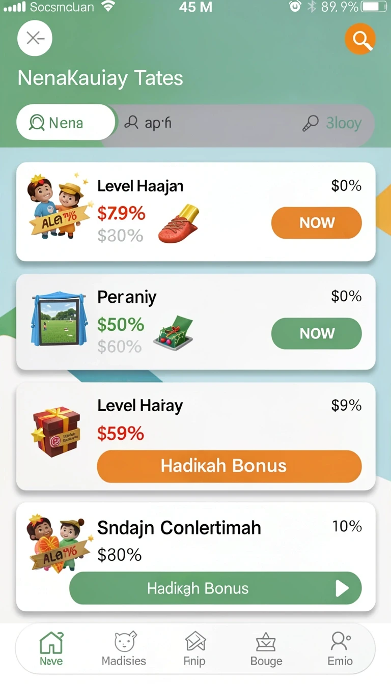 Screenshot mpo76 nomor 3