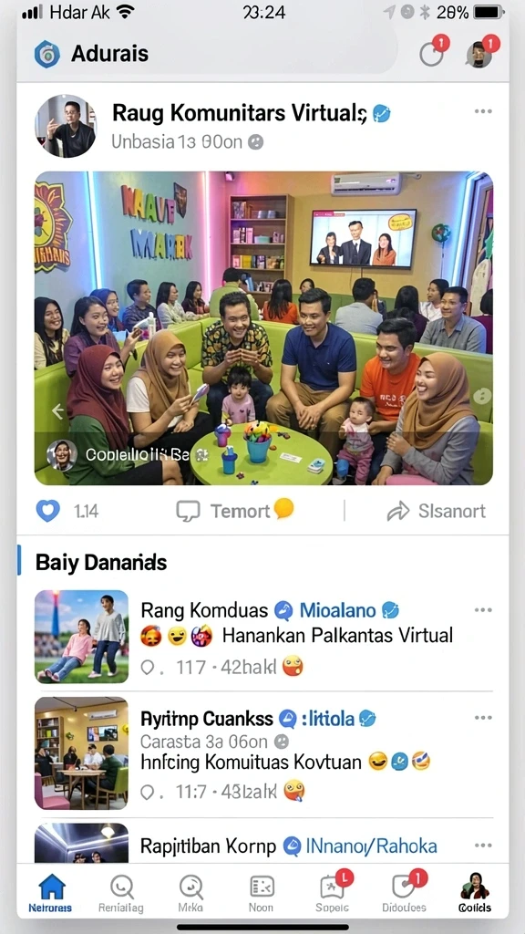 Screenshot mustang77 nomor 2