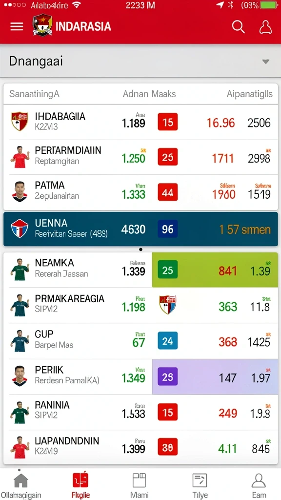 Screenshot mustang77 nomor 3