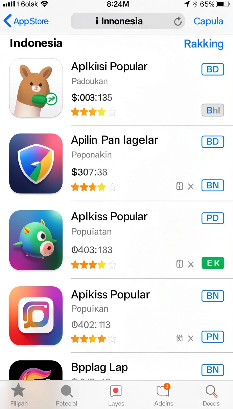Screenshot nikmat777 nomor 1
