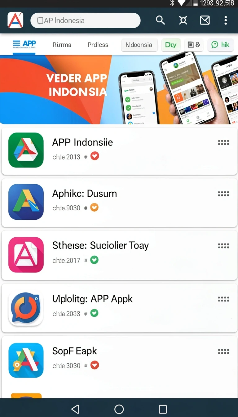 Screenshot nikmat777 nomor 3