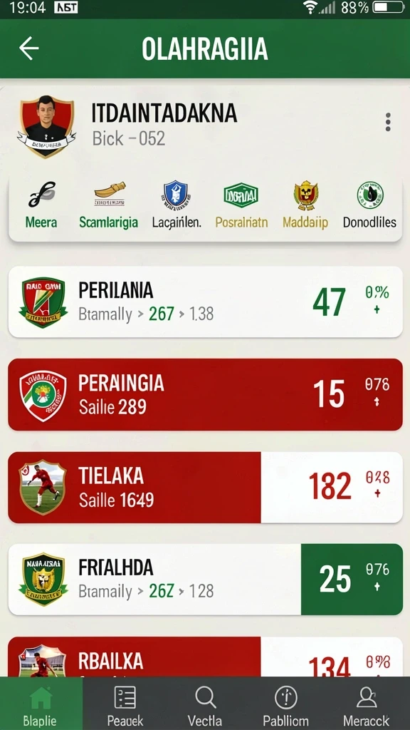 Screenshot olxslot nomor 3