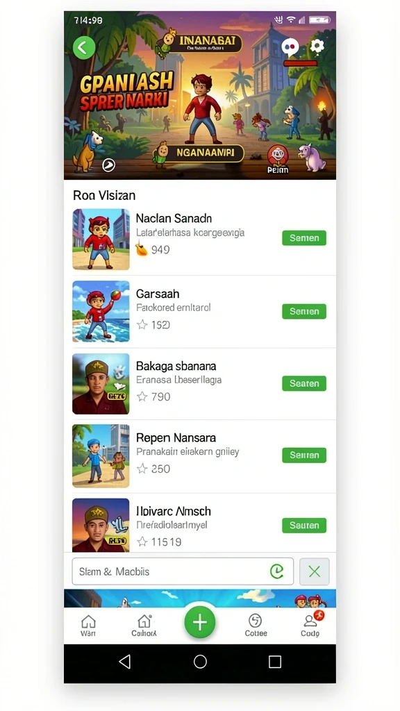 Screenshot olxtoto nomor 1