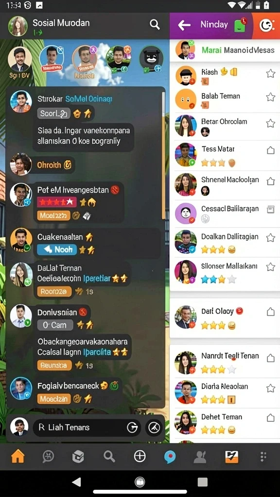 Screenshot olxtoto nomor 2