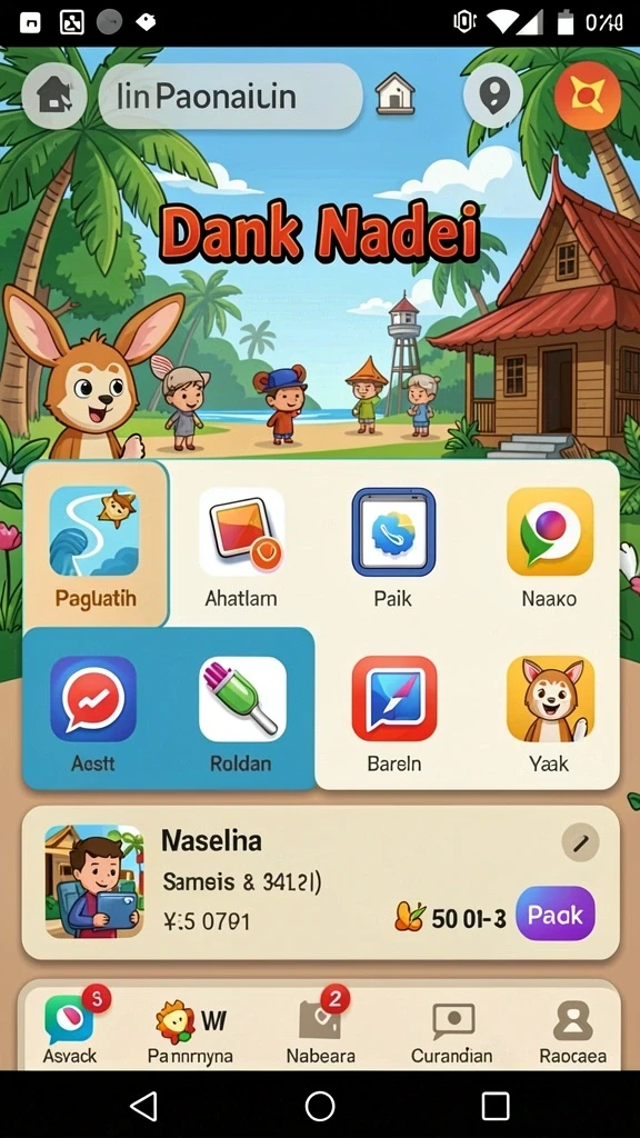 Screenshot olxtoto nomor 3