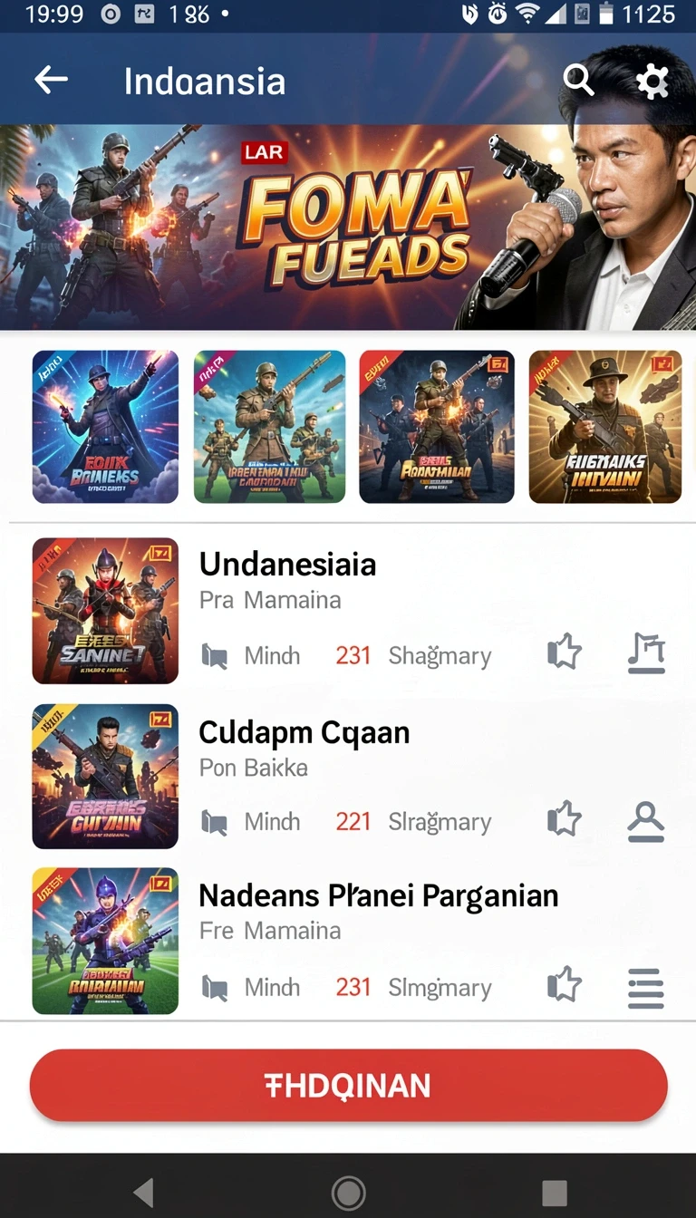 Screenshot ovabet nomor 1