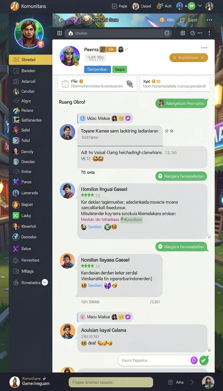 Screenshot pagoda127 nomor 2