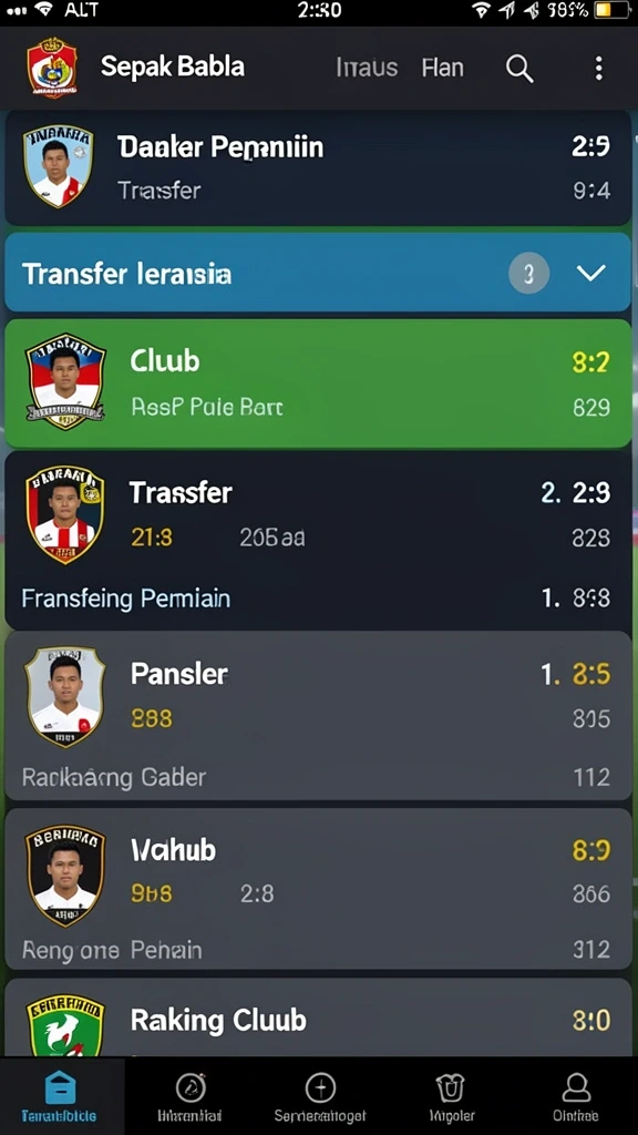 Screenshot palu4d nomor 2