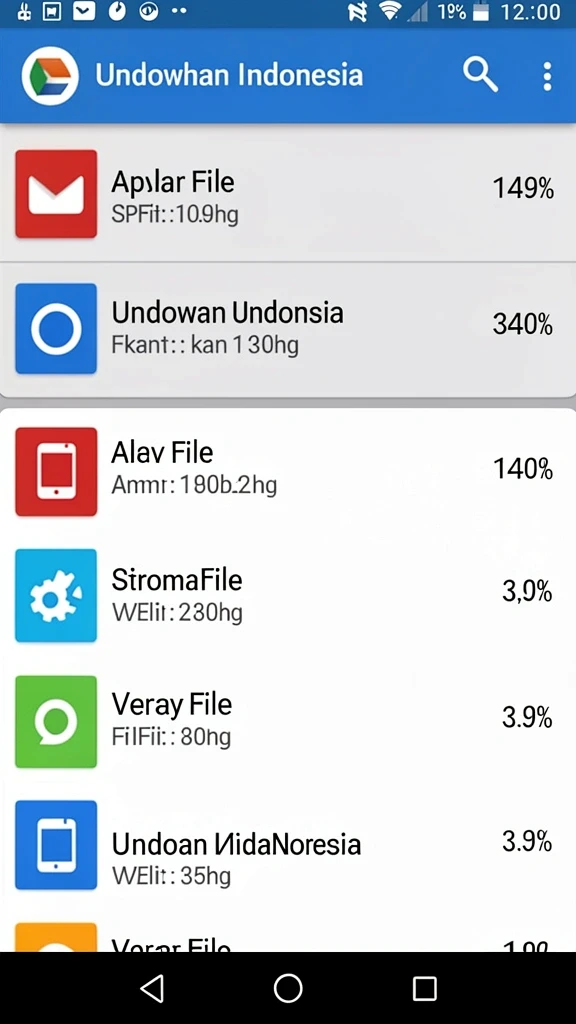 Screenshot pandora99 nomor 2