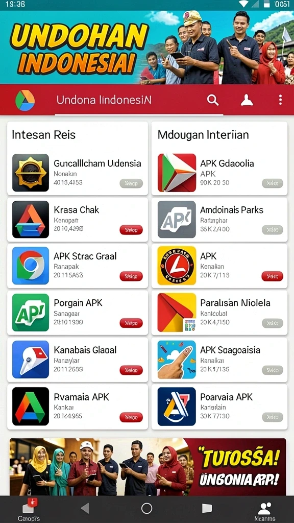 Screenshot pasar123 nomor 2