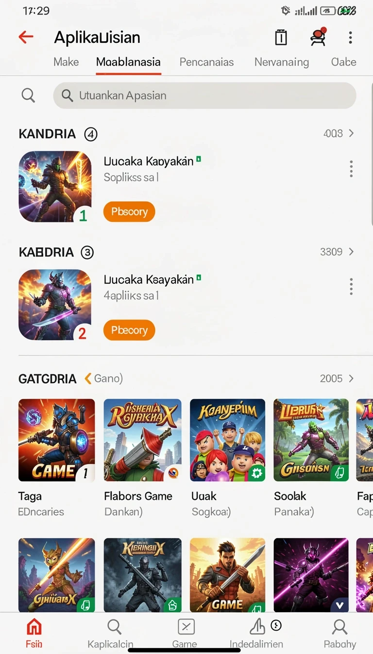 Screenshot paus188 nomor 2
