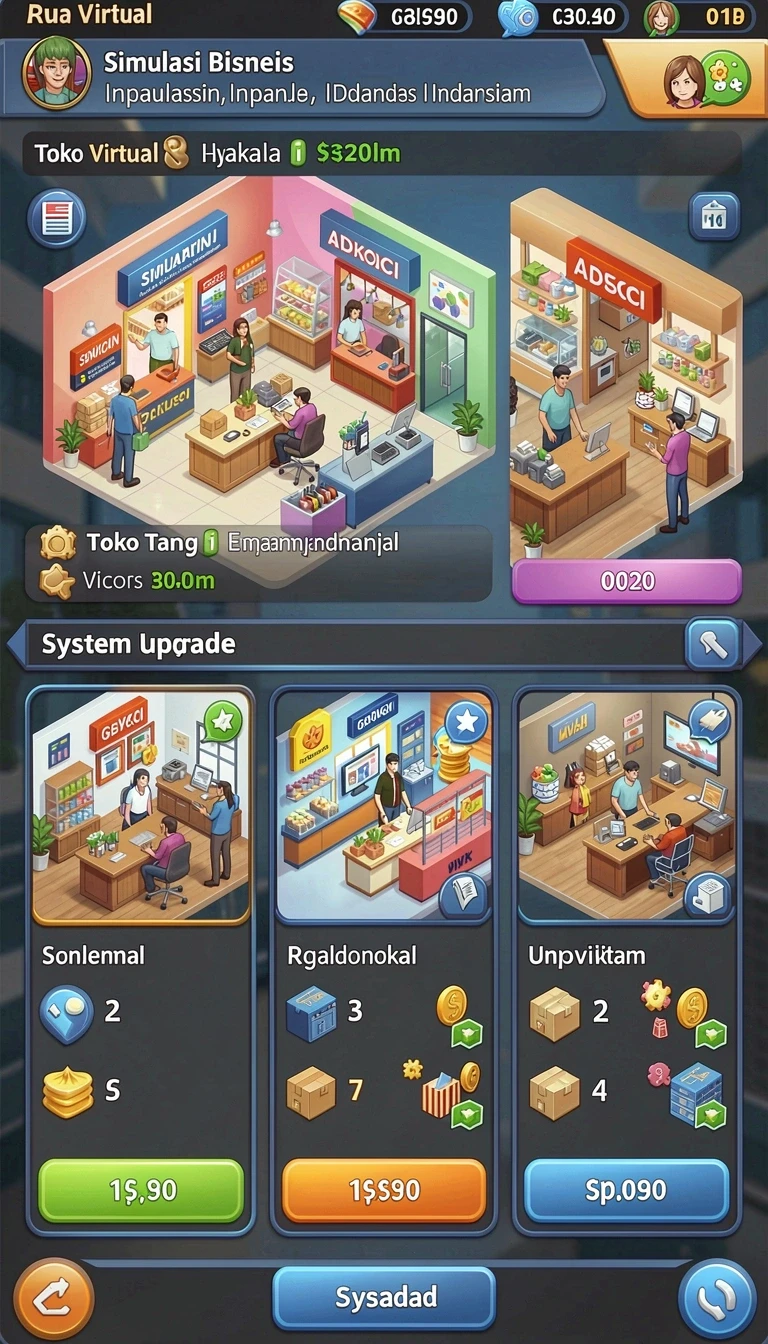 Screenshot paus188 nomor 3