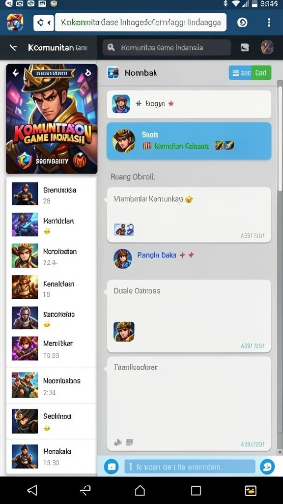 Screenshot pcx777 nomor 3