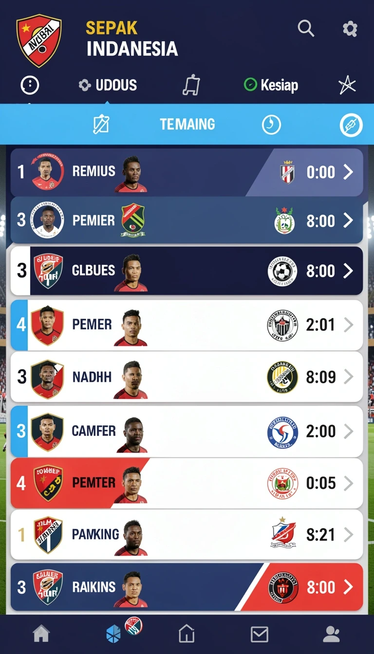 Screenshot pgg68 nomor 1