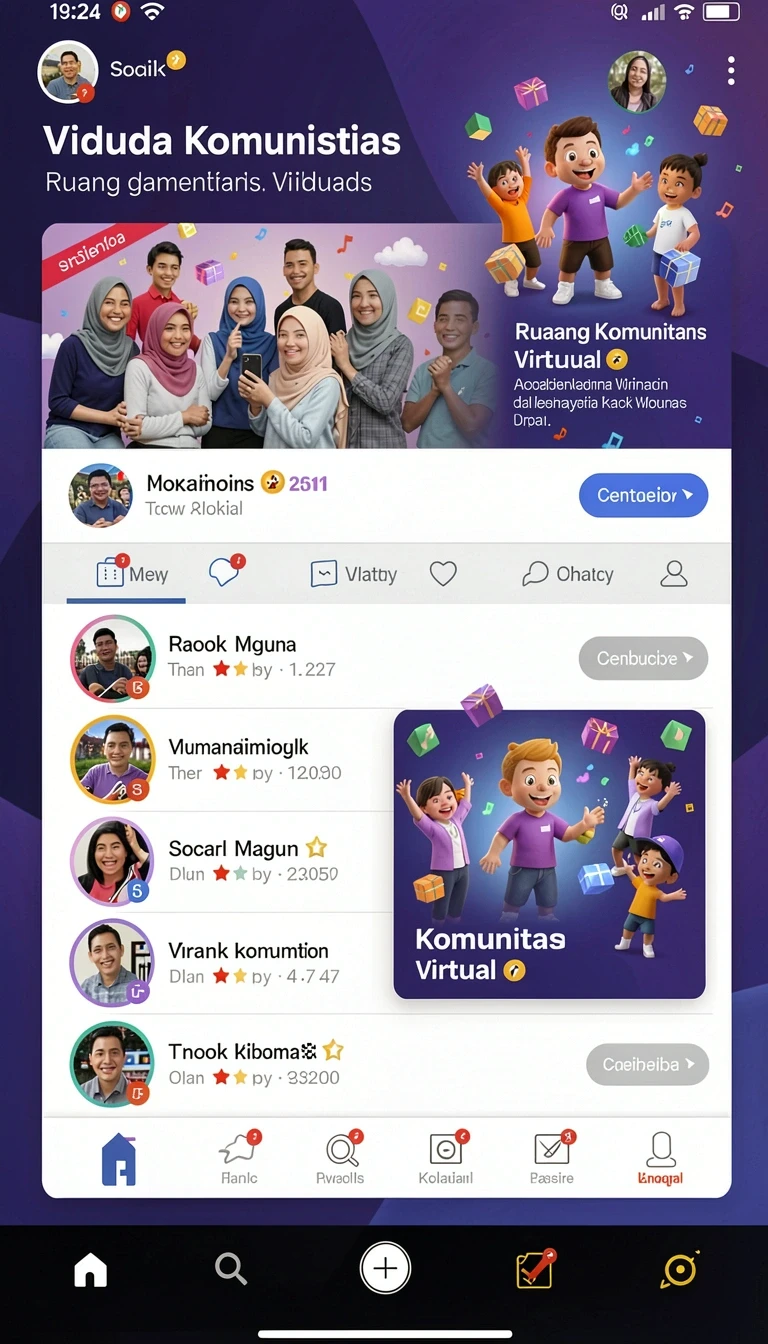 Screenshot pgg68 nomor 2