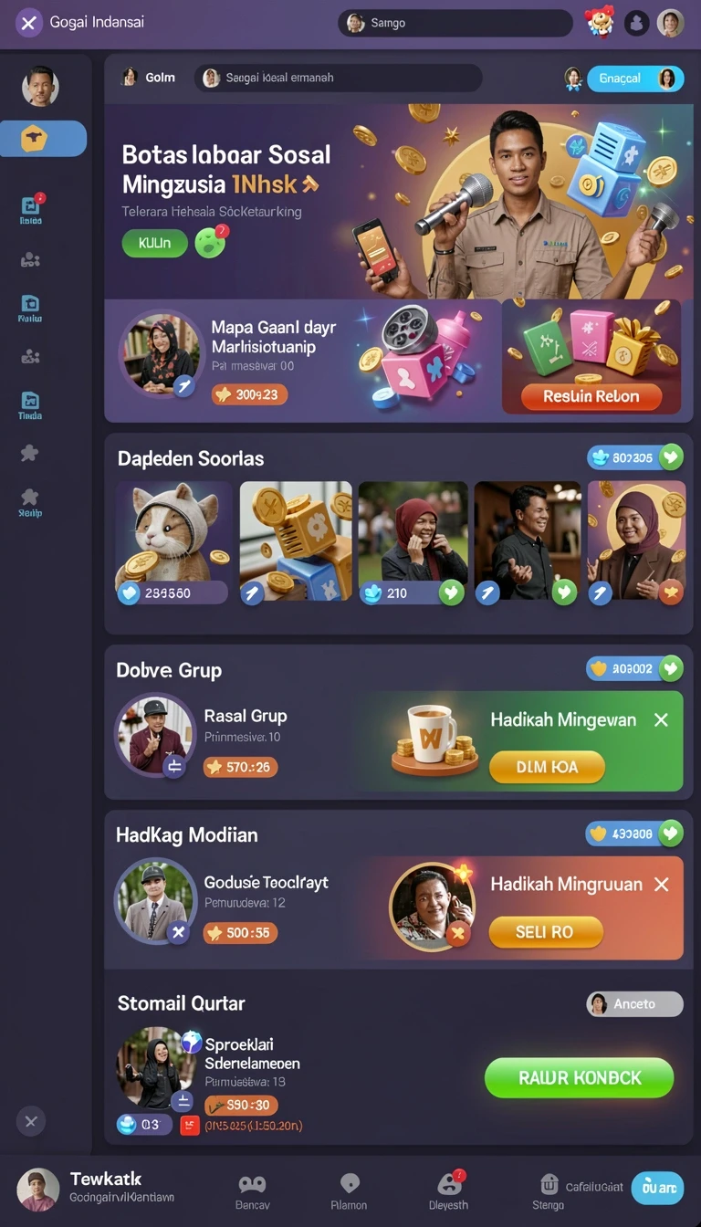 Screenshot piontogel nomor 2